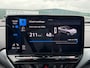 Volkswagen ID.5 Pro 77 kWh Camera | Navigatie || Carplay | SOH 96%