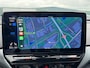 Volkswagen ID.5 Pro 77 kWh Camera | Navigatie || Carplay | SOH 96%