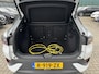 Volkswagen ID.5 Pro 77 kWh Camera | Navigatie || Carplay | SOH 96%