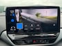 Volkswagen ID.5 Pro 77 kWh Camera | Navigatie || Carplay | SOH 96%