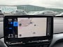 Volkswagen ID.5 Pro 77 kWh Camera | Navigatie || Carplay | SOH 96%
