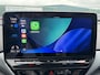 Volkswagen ID.5 Pro 77 kWh Camera | Navigatie || Carplay | SOH 96%