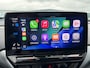 Volkswagen ID.5 Pro 77 kWh Camera | Navigatie || Carplay | SOH 96%