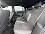 Volkswagen ID.5 Pro 77 kWh Camera | Navigatie || Carplay | SOH 96%