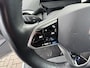 Volkswagen ID.5 Pro 77 kWh Camera | Navigatie || Carplay | SOH 96%
