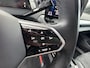Volkswagen ID.5 Pro 77 kWh Camera | Navigatie || Carplay | SOH 96%
