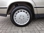 Mercedes-Benz 190-Serie 2.0 E Belastingvrij zeer nette auto