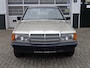 Mercedes-Benz 190-Serie 2.0 E Belastingvrij zeer nette auto