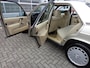 Mercedes-Benz 190-Serie 2.0 E Belastingvrij zeer nette auto