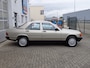 Mercedes-Benz 190-Serie 2.0 E Belastingvrij zeer nette auto