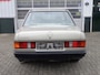 Mercedes-Benz 190-Serie 2.0 E Belastingvrij zeer nette auto