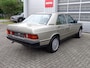Mercedes-Benz 190-Serie 2.0 E Belastingvrij zeer nette auto