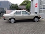 Mercedes-Benz 190-Serie 2.0 E Belastingvrij zeer nette auto
