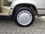 Mercedes-Benz 190-Serie 2.0 E Belastingvrij zeer nette auto