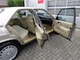Mercedes-Benz 190-Serie 2.0 E Belastingvrij zeer nette auto