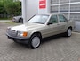 Mercedes-Benz 190-Serie 2.0 E Belastingvrij zeer nette auto