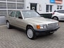 Mercedes-Benz 190-Serie 2.0 E Belastingvrij zeer nette auto