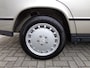 Mercedes-Benz 190-Serie 2.0 E Belastingvrij zeer nette auto