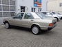 Mercedes-Benz 190-Serie 2.0 E Belastingvrij zeer nette auto