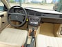 Mercedes-Benz 190-Serie 2.0 E Belastingvrij zeer nette auto