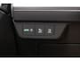 Audi Q4 e-tron 40 Advanced edition 77 kWh | Sportstoelen | 19" LMV | Adapt cruise | Camera |