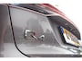 Audi Q4 e-tron 40 Advanced edition 77 kWh | Sportstoelen | 19" LMV | Adapt cruise | Camera |