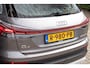 Audi Q4 e-tron 40 Advanced edition 77 kWh | Sportstoelen | 19" LMV | Adapt cruise | Camera |