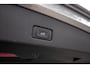 Audi Q4 e-tron 40 Advanced edition 77 kWh | Sportstoelen | 19" LMV | Adapt cruise | Camera |