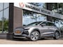 Audi Q4 e-tron 40 Advanced edition 77 kWh | Sportstoelen | 19" LMV | Adapt cruise | Camera |
