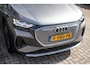 Audi Q4 e-tron 40 Advanced edition 77 kWh | Sportstoelen | 19" LMV | Adapt cruise | Camera |