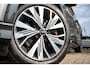 Audi Q4 e-tron 40 Advanced edition 77 kWh | Sportstoelen | 19" LMV | Adapt cruise | Camera |
