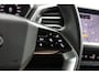Audi Q4 e-tron 40 Advanced edition 77 kWh | Sportstoelen | 19" LMV | Adapt cruise | Camera |
