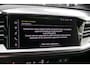 Audi Q4 e-tron 40 Advanced edition 77 kWh | Sportstoelen | 19" LMV | Adapt cruise | Camera |