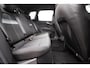 Audi Q4 e-tron 40 Advanced edition 77 kWh | Sportstoelen | 19" LMV | Adapt cruise | Camera |