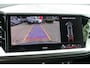 Audi Q4 e-tron 40 Advanced edition 77 kWh | Sportstoelen | 19" LMV | Adapt cruise | Camera |