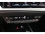 Audi Q4 e-tron 40 Advanced edition 77 kWh | Sportstoelen | 19" LMV | Adapt cruise | Camera |