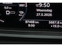 Audi Q4 e-tron 40 Advanced edition 77 kWh | Sportstoelen | 19" LMV | Adapt cruise | Camera |