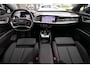 Audi Q4 e-tron 40 Advanced edition 77 kWh | Sportstoelen | 19" LMV | Adapt cruise | Camera |