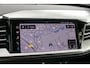 Audi Q4 e-tron 40 Advanced edition 77 kWh | Sportstoelen | 19" LMV | Adapt cruise | Camera |