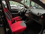 Peugeot 107 1.0-12V XS Urban Move Pano/Airco/5Drs/Automaat