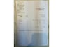 Peugeot 107 1.0-12V XS Urban Move Pano/Airco/5Drs/Automaat