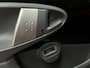 Peugeot 107 1.0-12V XS Urban Move Pano/Airco/5Drs/Automaat
