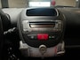 Peugeot 107 1.0-12V XS Urban Move Pano/Airco/5Drs/Automaat