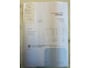 Peugeot 107 1.0-12V XS Urban Move Pano/Airco/5Drs/Automaat