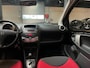 Peugeot 107 1.0-12V XS Urban Move Pano/Airco/5Drs/Automaat