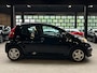 Peugeot 107 1.0-12V XS Urban Move Pano/Airco/5Drs/Automaat