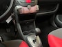 Peugeot 107 1.0-12V XS Urban Move Pano/Airco/5Drs/Automaat