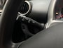 Peugeot 107 1.0-12V XS Urban Move Pano/Airco/5Drs/Automaat