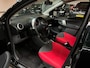 Peugeot 107 1.0-12V XS Urban Move Pano/Airco/5Drs/Automaat