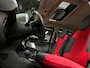 Peugeot 107 1.0-12V XS Urban Move Pano/Airco/5Drs/Automaat